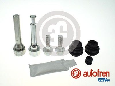 D7156C AUTOFREN SEINSA Комплект направляющей гильзы