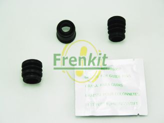 813013 FRENKIT Комплект направляющей гильзы
