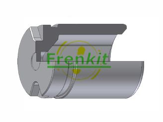 P425303 FRENKIT Поршень, корпус скобы тормоза