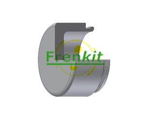 P544504 FRENKIT Поршень, корпус скобы тормоза