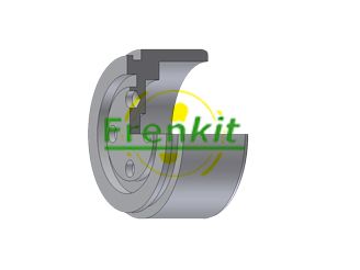 P542904 FRENKIT Поршень, корпус скобы тормоза