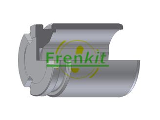 P435201 FRENKIT Поршень, корпус скобы тормоза