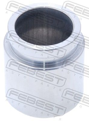 0176MCU35R FEBEST Поршень, корпус скобы тормоза