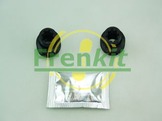 812025 FRENKIT Комплект направляющей гильзы