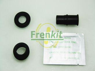 822006 FRENKIT Комплект направляющей гильзы