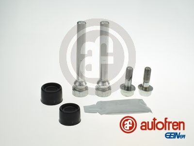 D7303C AUTOFREN SEINSA Комплект направляющей гильзы