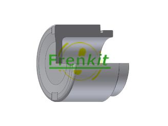 P574602 FRENKIT Поршень, корпус скобы тормоза