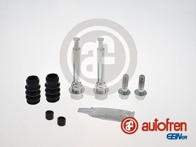 D7170C AUTOFREN SEINSA Комплект направляющей гильзы