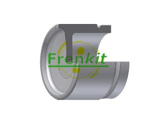 P745501 FRENKIT Поршень, корпус скобы тормоза