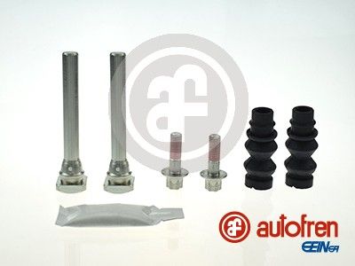 D7242C AUTOFREN SEINSA Комплект направляющей гильзы