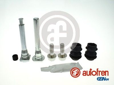 D7240C AUTOFREN SEINSA Комплект направляющей гильзы