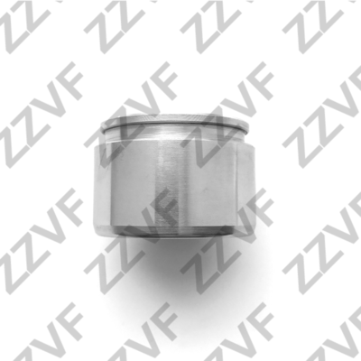 ZVCT004 ZZVF Поршень, корпус скобы тормоза