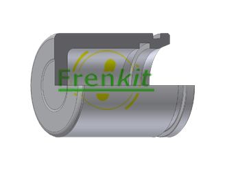 P435501 FRENKIT Поршень, корпус скобы тормоза