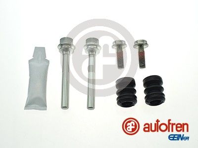 D7229C AUTOFREN SEINSA Комплект направляющей гильзы