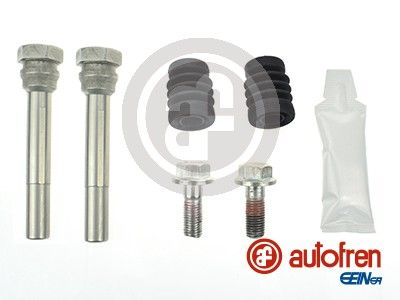 D7275C AUTOFREN SEINSA Комплект направляющей гильзы