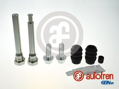 D7244C AUTOFREN SEINSA Комплект направляющей гильзы