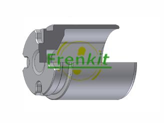 P344803 FRENKIT Поршень, корпус скобы тормоза