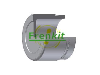 P635201 FRENKIT Поршень, корпус скобы тормоза