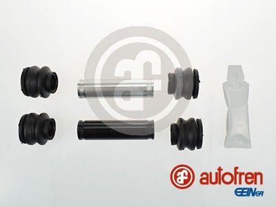 D7192C AUTOFREN SEINSA Комплект направляющей гильзы