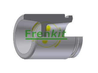 P404501 FRENKIT Поршень, корпус скобы тормоза