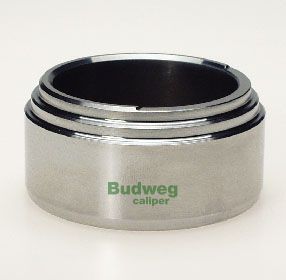 236001 BUDWEG CALIPER Поршень, корпус скобы тормоза