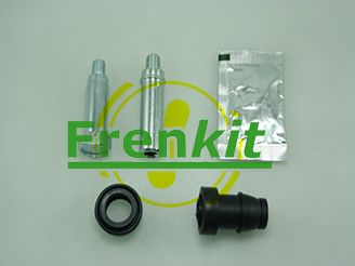 815011 FRENKIT Комплект направляющей гильзы