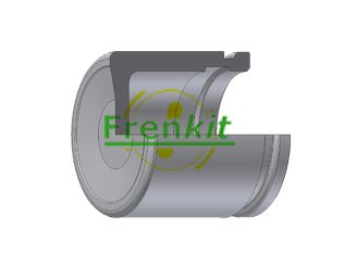 P484601 FRENKIT Поршень, корпус скобы тормоза