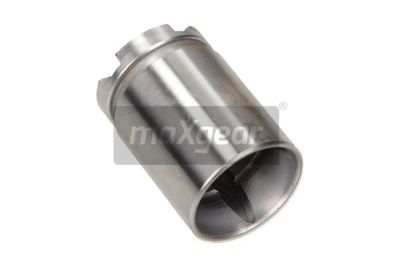 270589 MAXGEAR Поршень, корпус скобы тормоза