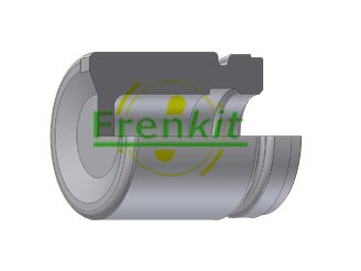 P404801 FRENKIT Поршень, корпус скобы тормоза