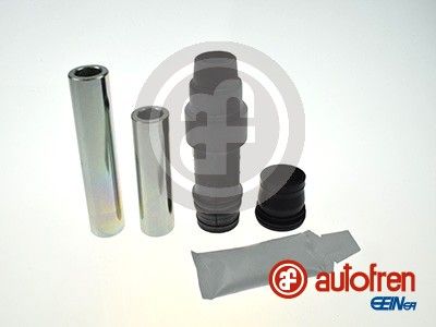 D7146C AUTOFREN SEINSA Комплект направляющей гильзы