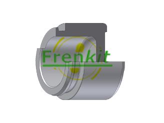 P362902 FRENKIT Поршень, корпус скобы тормоза