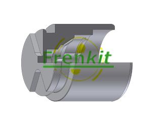 P414502 FRENKIT Поршень, корпус скобы тормоза