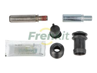 814003 FRENKIT Комплект направляющей гильзы