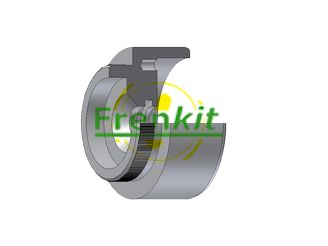 P543302 FRENKIT Поршень, корпус скобы тормоза