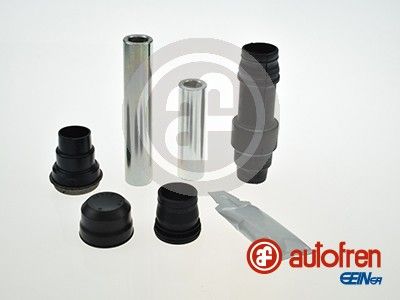 D7267C AUTOFREN SEINSA Комплект направляющей гильзы