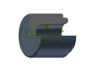 P452601 FRENKIT Поршень, корпус скобы тормоза