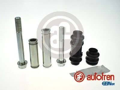 D7194C AUTOFREN SEINSA Комплект направляющей гильзы