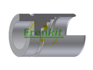 P354505 FRENKIT Поршень, корпус скобы тормоза