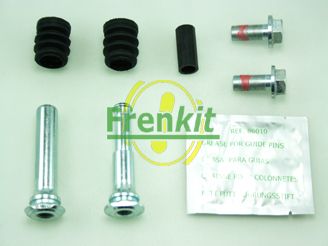 814008 FRENKIT Комплект направляющей гильзы