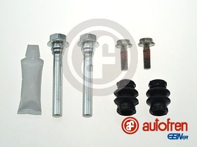 D7226C AUTOFREN SEINSA Комплект направляющей гильзы