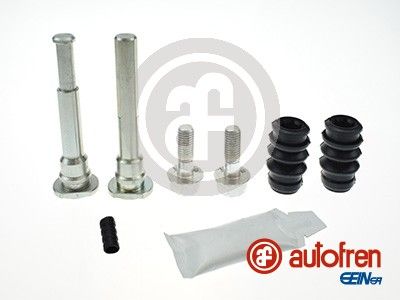 D7215C AUTOFREN SEINSA Комплект направляющей гильзы