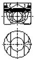 PI002000 IPSA Поршень