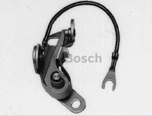 Прерыватель системы зажигания (1237013804) Bosch 1 237 013 804