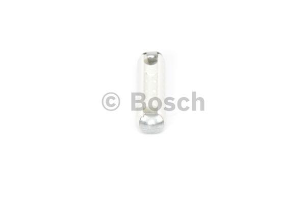 Предохранитель (1904520016) Bosch 1 904 520 016