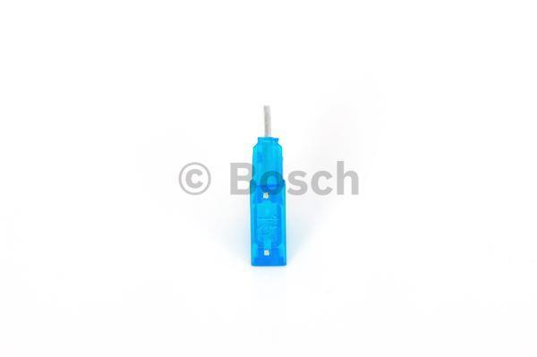 Предохранитель (1987529031) Bosch 1 987 529 031