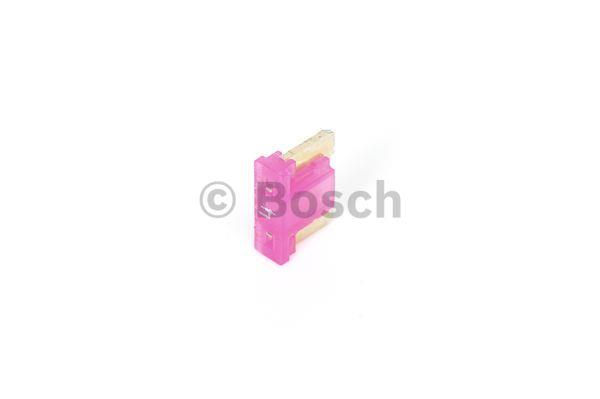 Предохранитель (1987529043) Bosch 1 987 529 043