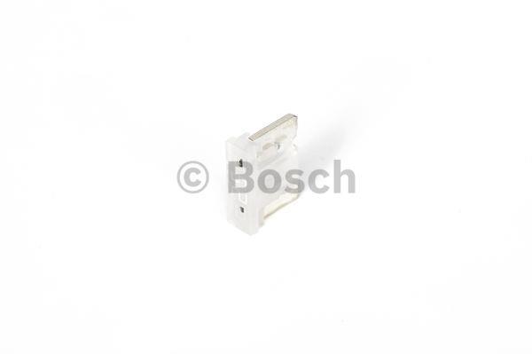 Предохранитель (1987529049) Bosch 1 987 529 049