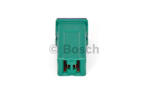 Предохранитель (1987529059) Bosch 1 987 529 059