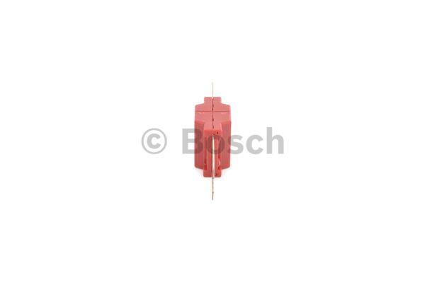 Предохранитель (1987531016) Bosch 1 987 531 016