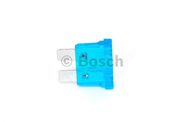 Предохранитель (1904529906) Bosch 1 904 529 906